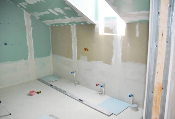 Best Post-Remediation Verification Testing  in De Motte, IN