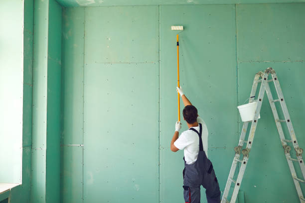 Mold Remediation for Rental Properties in De Motte, IN