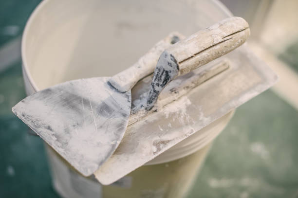 Best Air Quality Testing for Mold Spores  in De Motte, IN